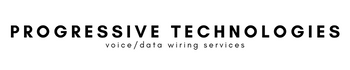 Progressive Technologies