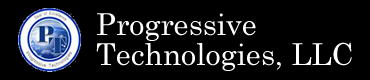 Progressive Technologies
